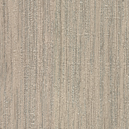 33244 Обои Marburg (Natural Opulence) (1*6) 10,05x0,70 винил на флизелине