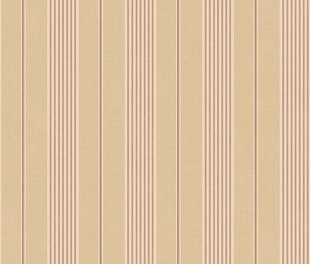 Обои Aura Jardin Chic G67322