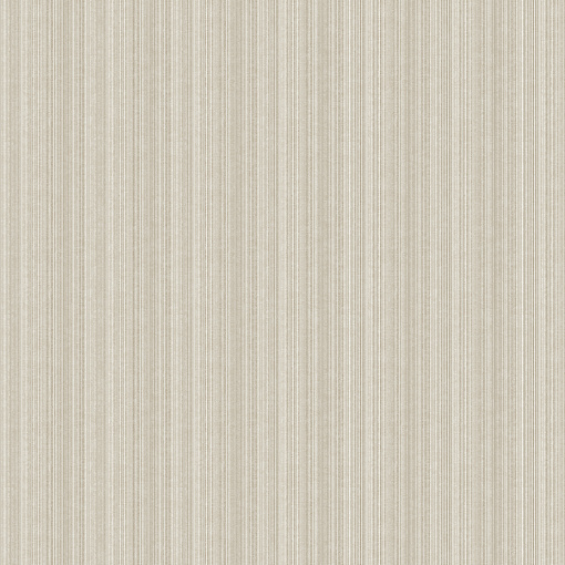 LV 1306 Обои Grandeco (Level Two) (1*12) 10,05х0,53 винил на флизелине