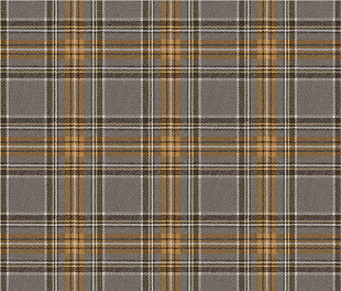 Виниловые обои Step-Up 654660 Обои Wall-Up (Step-Up) (1*6) 10,05х1,06  винил на флизелине