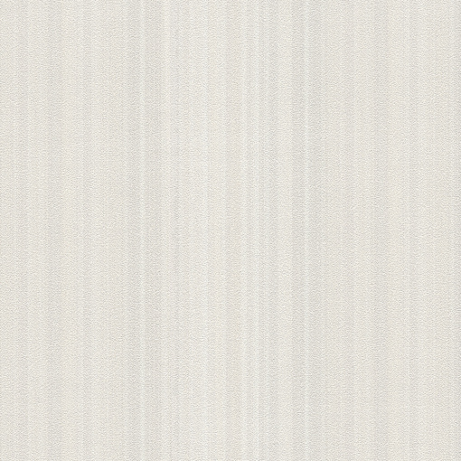 KM8311 Обои Kerama Marazzi (Reniassance/Ajour/Damask/Orient/Veneto/Seminato/Fresh) (1*4) 10,05*1,06 винил на флизелине