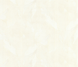 R 23603 Обои Fipar (Gold) (1*4) 10,05х1,06 винил на флизелине