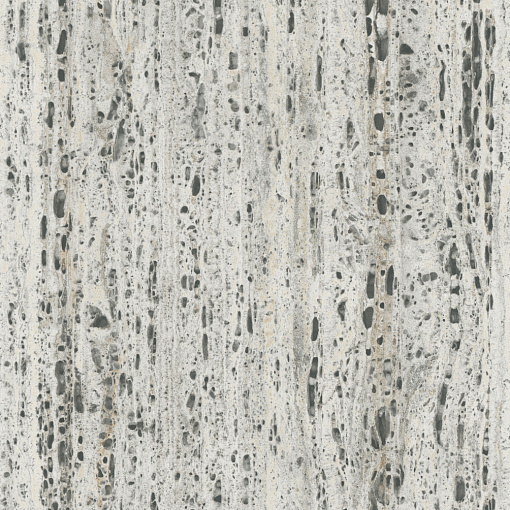 33050 Обои Marburg (Travertino) (1*6) 10,05x1,06 винил на флизелине