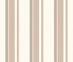 Обои Aura Stripes@Home 580646