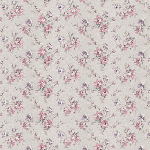 R 25516 Обои Fipar (Modelli di Luce) (1*4) 10,05х1,06 винил на флизелине