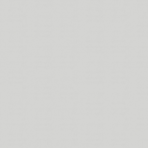 A100113 Обои ARTSIMPLE (Mixture) (1*6) 10,00x1,06 винил на флизелине