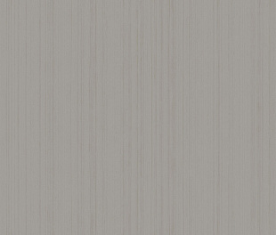 ARTS4 002/4  Обои Artsimple (Mozart) (1*6) 10,05x1,00 флизелин