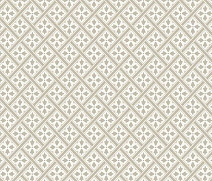 Обои Aura Laura Ashley 113368