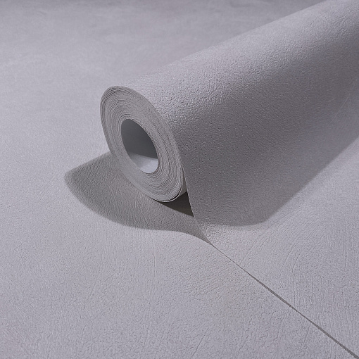 36322 Обои Marburg (Whisper) (1*6) 10,05x1,06 винил на флизелине