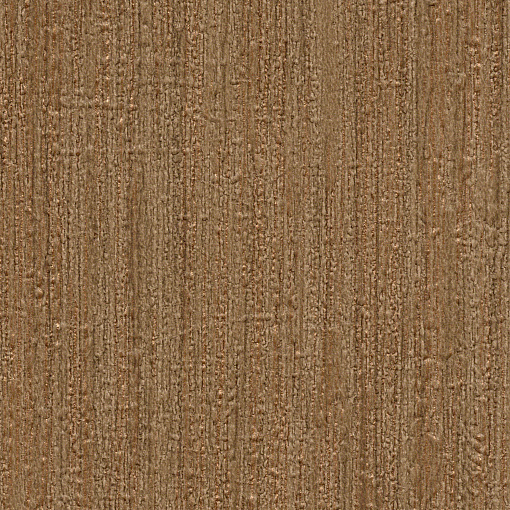 33242 Обои Marburg (Natural Opulence) (1*6) 10,05x0,70 винил на флизелине