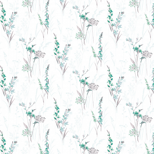 88924 Обои Marburg (Fresh Up) (1*12) 10,05x0,53 винил на флизелине