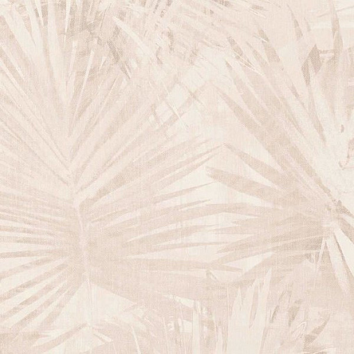 Обои AS Creation Hygge 36385-2