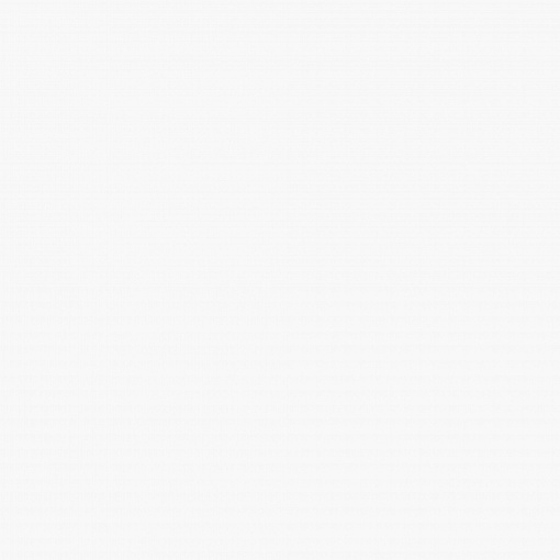 R129001 Обои Grandeco (Gloria/Voyage/Oasis) (1*6) 10,05х1,06  винил на флизелине