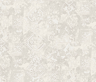 Виниловые обои Artist R172138 Обои Grandeco (Artist) (1*6) 10,05х1,06 винил на флизелине