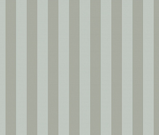 ARTS5 005  Обои Artsimple (Vertical) (1*6) 10,05x1,00 флизелин
