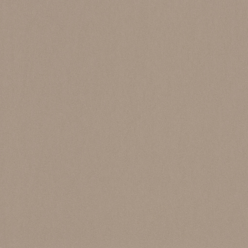 34949 Обои Marburg (Eclectic) (1*6) 10,05x0,70 флизелин