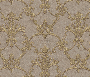 Виниловые обои Trussardi VI 46038 Обои Zambaiti (Trussardi VI) (1*4) 10,05x1,06 винил на флизелине