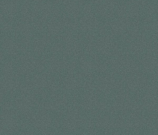 Обои Aura Nordic Elegance 630107