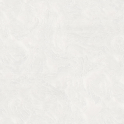 KM6706 Обои Kerama Marazzi (Palazzo/Boiserie/Tressage) (1*4) 10,05*1,06 винил на флизелине