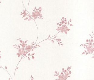 Обои Aura Floral Themes G23245