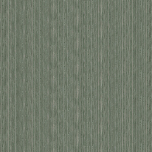 Z57706 Обои Zambaiti (Architexture 2) (1*6) 10,05x0,53 винил на флизелине