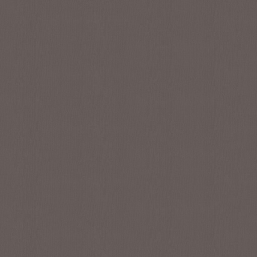 A101108 Обои ARTSIMPLE (Mixture Textile) (1*6) 10,00x1,06 винил на флизелине