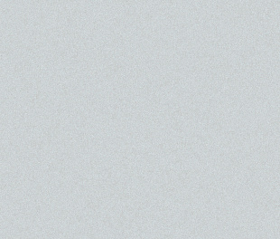Hg5 006 Обои HYGGE Roll (Hygge) (1*6) 10,05x1,00 флизелин