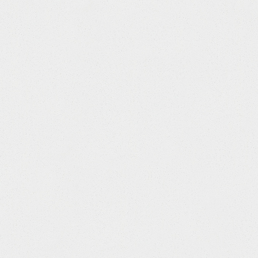 97722 Обои Marburg (Structure/The best) (1*6) 10,05x1,06 винил на флизелине