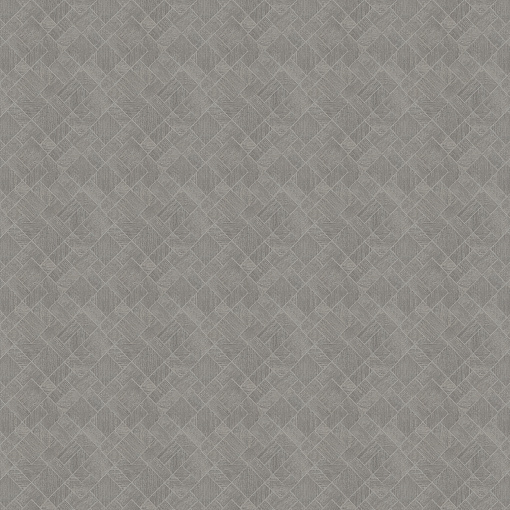 35411 Обои Marburg (Ritus) (1*6) 10,05x1,06 винил на флизелине