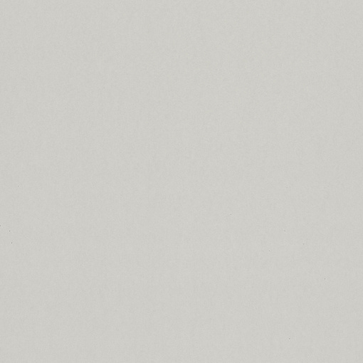 34946 Обои Marburg (Eclectic) (1*6) 10,05x0,70 флизелин