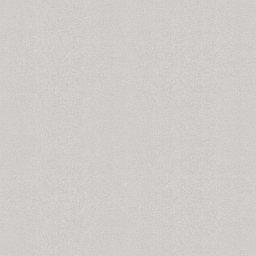 A101308 Обои ARTSIMPLE (Mixture Textile) (1*6) 10,00x1,06 винил на флизелине