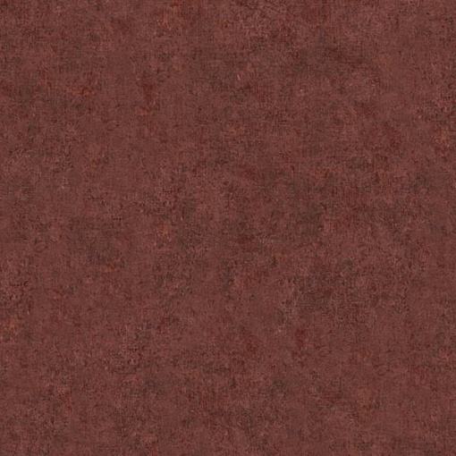 Обои AS Creation History of art 37655-3