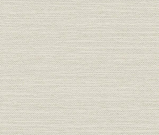 Обои Aura Plain Resource vol.2 MS-170604