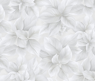 Виниловые обои Step-Up 316223 Обои Wall-Up (Step-Up) (1*6) 10,05х1,06  винил на флизелине