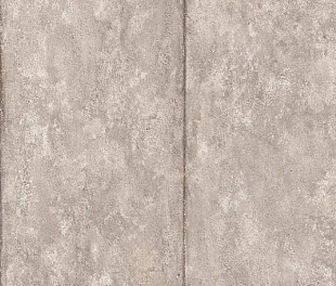 Обои Aura Texture Collection 2053-4