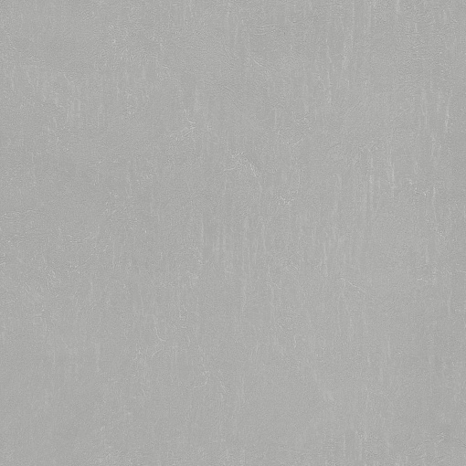 R 28018 Обои Fipar (Grand Classic) (1*4) 10,05х1,06 винил на флизелине