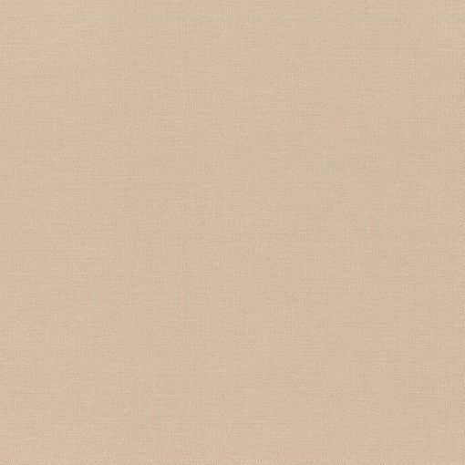 971439 Обои Rasch (Country Living) (1*6) 10,00x1,06 винил на флизелине