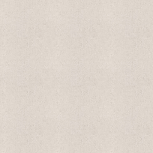 R 25510 Обои Fipar (Modelli di Luce) (1*4) 10,05х1,06 винил на флизелине