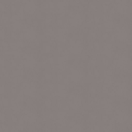 A100313 Обои ARTSIMPLE (Mixture) (1*6) 10,00x1,06 винил на флизелине