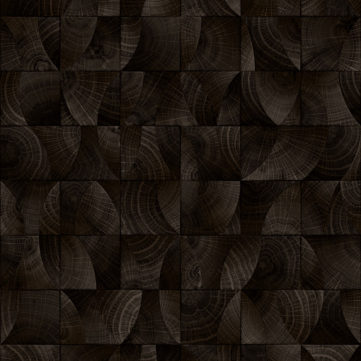 Z57726 Обои Zambaiti (Architexture 2) (1*6) 10,05x0,53 винил на флизелине