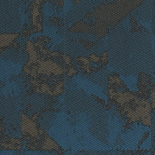 Обои Sirpi Muralto Komi 24743