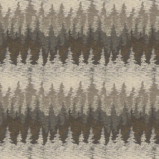 Обои Sirpi Missoni Home 3 10214