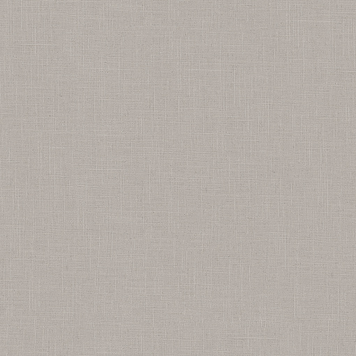 35720 Обои Marburg (Boho) (1*6) 10,05x1,06 винил на флизелине