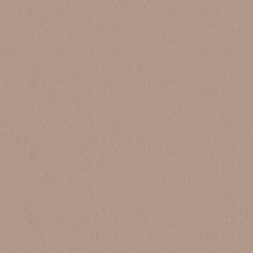 Hg30 002 Обои HYGGE Roll (Winter Moments) (1*6) 10,05x1,00 флизелин