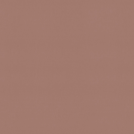 A100120 Обои ARTSIMPLE (Mixture) (1*6) 10,00x1,06 винил на флизелине