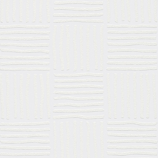 9464 Обои Marburg (Patent Decor 3D New) (1*6) 10,05х0,53 винил на флизе