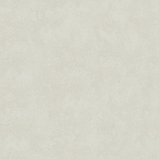 36061 Обои Marburg (Casa Vita) (1*6) 10,05x1,06 винил на флизелине