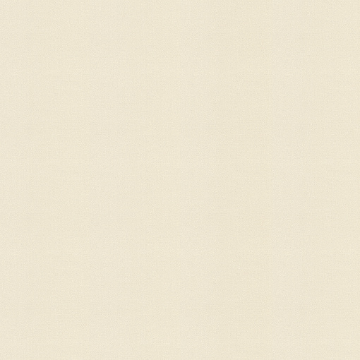 KM7208 Обои Kerama Marazzi (Weekend/April/Primavera/Eden/Bamboo) (1*4) 10,05*1,06 винил на флизелине