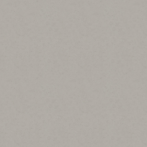 36211 Обои Marburg (Loft Essence) (1*6) 10,05х1,06 винил на флизелине