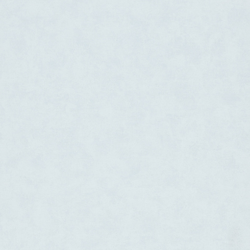 34414 Обои Marburg (Shades Iconic/Flora) (1*12) 10,05x0,53 винил на флизелине